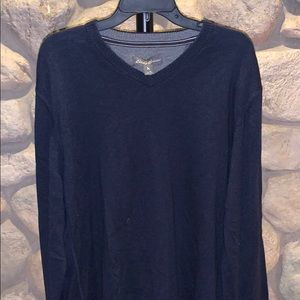 Eddie Bauer - Very Soft Long Sleeve